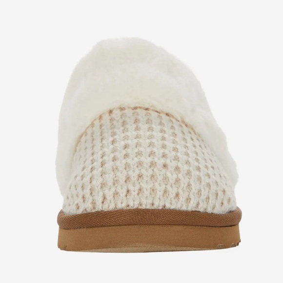 Union Bay clogs 🌁 - Picture 6 of 6